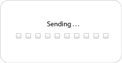 Loading